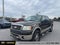 2007 Ford F-150 XLT