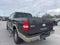 2007 Ford F-150 XLT