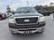 2007 Ford F-150 XLT