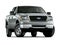 2007 Ford F-150 XLT