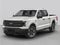 2024 Ford Rayo F-150 XLT