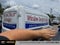 2017 Ford Transit-150 148 WB Medium Roof Cargo