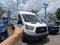 2017 Ford Transit-150 148 WB Medium Roof Cargo