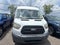 2017 Ford Transit-150 148 WB Medium Roof Cargo