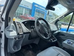 2017 Ford Transit-150 148 WB Medium Roof Cargo