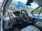 2017 Ford Transit-150 148 WB Medium Roof Cargo