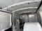 2017 Ford Transit-150 148 WB Medium Roof Cargo