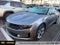 2019 Chevrolet Camaro 3LT