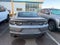2019 Chevrolet Camaro 3LT