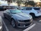 2019 Chevrolet Camaro 3LT