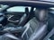 2019 Chevrolet Camaro 3LT