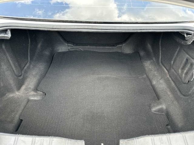 2021 Chevrolet Camaro 3LT