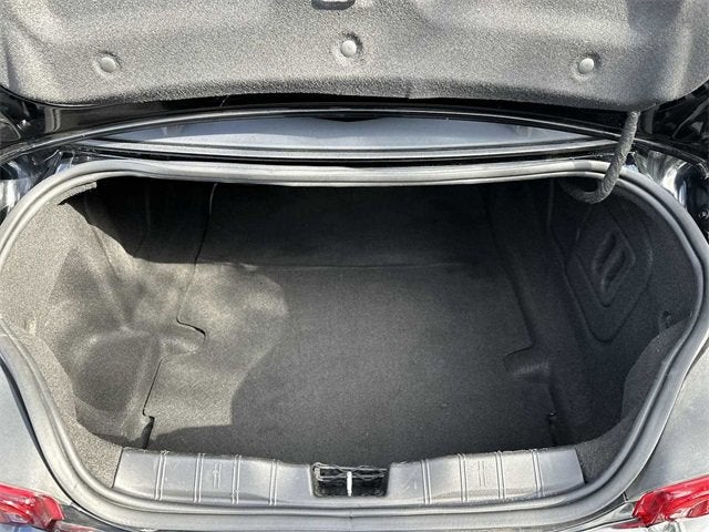 2019 Chevrolet Camaro 3LT