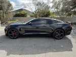 2019 Chevrolet Camaro 3LT