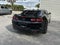 2019 Chevrolet Camaro 3LT