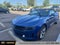 2024 Chevrolet Camaro 2LT