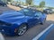 2024 Chevrolet Camaro 2LT