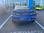 2024 Chevrolet Camaro 2LT