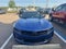 2024 Chevrolet Camaro 2LT
