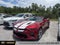 2018 Chevrolet Camaro 1SS