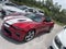 2018 Chevrolet Camaro 1SS