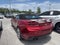 2018 Chevrolet Camaro 1SS