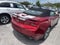 2018 Chevrolet Camaro 1SS