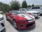 2018 Chevrolet Camaro 1SS