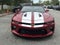 2018 Chevrolet Camaro 1SS