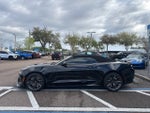 2023 Chevrolet Camaro ZL1