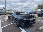 2023 Chevrolet Camaro ZL1