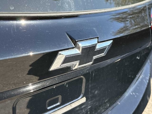 2023 Chevrolet Bolt EV 2LT