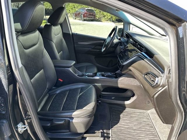 2023 Chevrolet Bolt EV 2LT