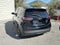 2023 Chevrolet Bolt EV 2LT