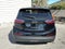 2023 Chevrolet Bolt EV 2LT