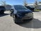 2023 Chevrolet Bolt EV 2LT