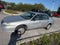 2003 Chevrolet Malibu NA