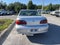 2003 Chevrolet Malibu NA
