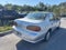 2003 Chevrolet Malibu NA