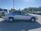 2003 Chevrolet Malibu NA