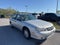 2003 Chevrolet Malibu NA