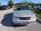 2003 Chevrolet Malibu NA