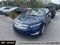 2013 Chevrolet Volt Base