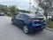 2013 Chevrolet Volt Base