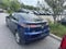 2013 Chevrolet Volt Base