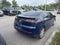 2013 Chevrolet Volt Base
