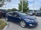2013 Chevrolet Volt Base