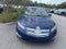 2013 Chevrolet Volt Base
