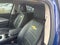 2013 Chevrolet Volt Base