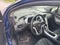 2013 Chevrolet Volt Base
